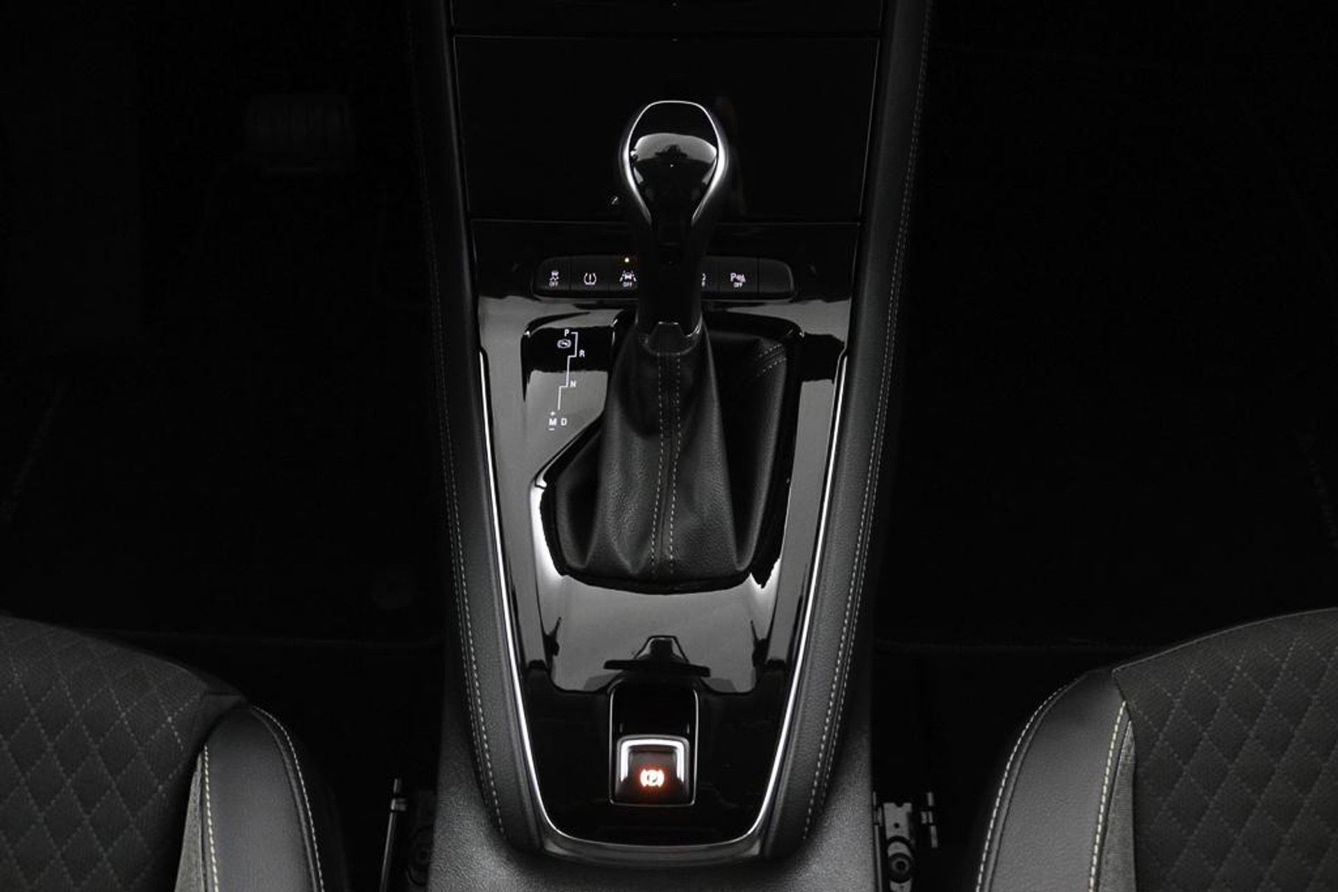 Opel Grandland X 1.2 Turbo*CARPLAY*AUTOMAAT*HAAK*CRUISE*KEYLESS-GO*